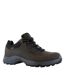 Hi-Tec - Chaussures WALK LITE CAMINO ULTRA - Homme (Marron) - UTFS10012