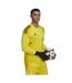 Maillot De Gardien De But Condivo Homme Jaune Adidas-1