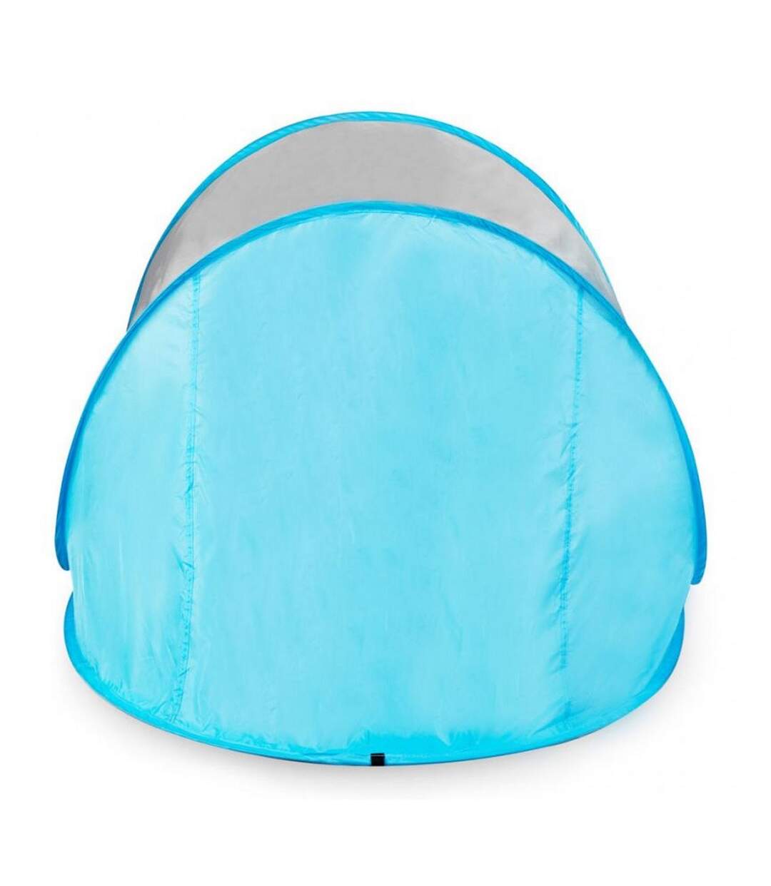 Tente Pop-up Altus Taille Unique Bleu Smokey Smiley-3