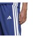 Mens Stanford Joggers Dark Blue White Adidas-4