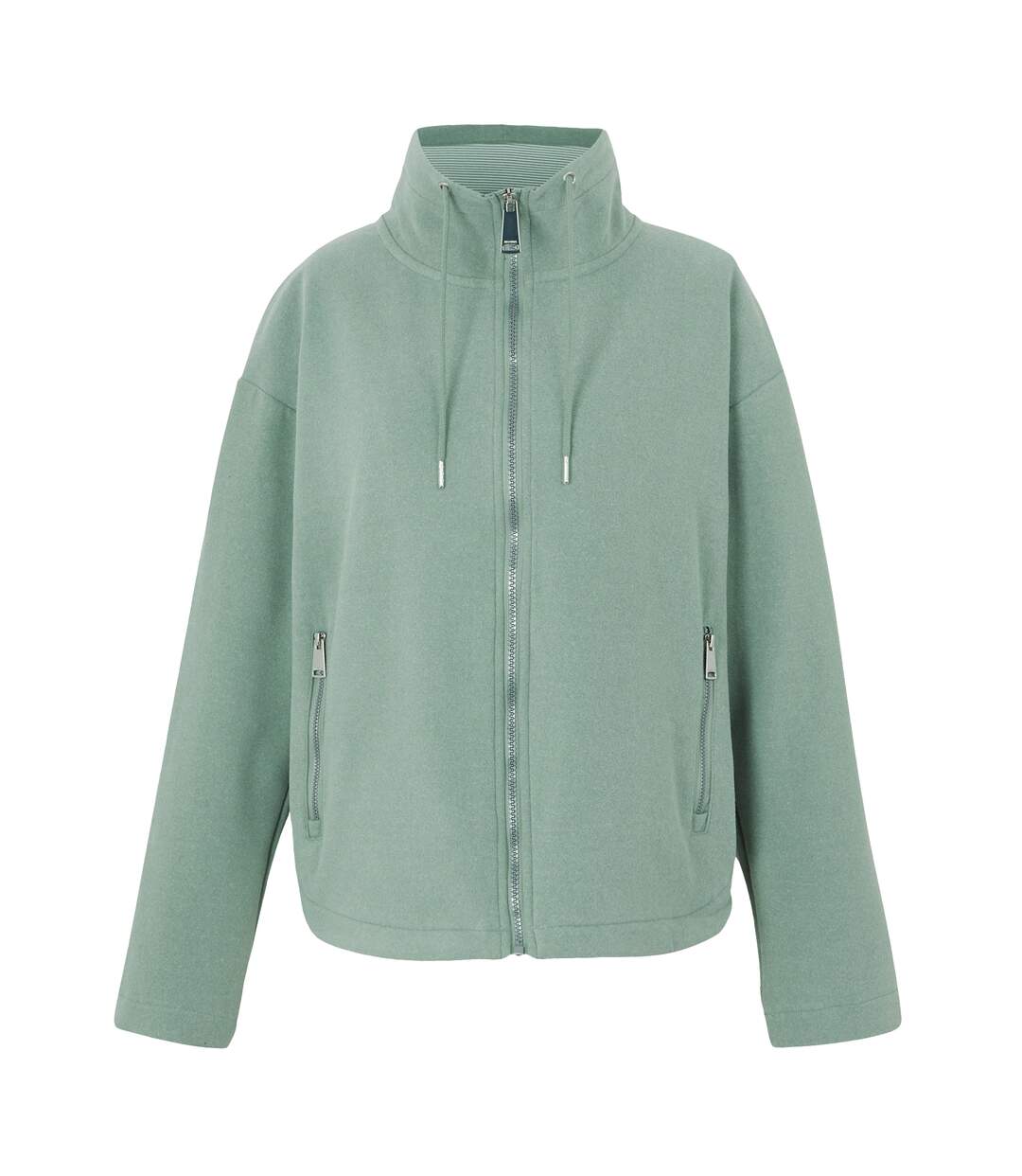 Veste polaire ashlynn femme glacier Regatta-1