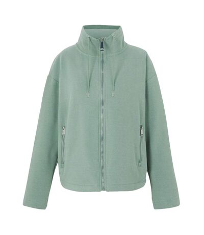 Veste polaire ashlynn femme glacier Regatta