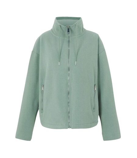 Veste polaire ashlynn femme glacier Regatta