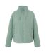 Veste polaire ashlynn femme glacier Regatta-1