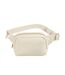 Sundae Crossbody Bag One Size Cookies & Cream Bagbase-1