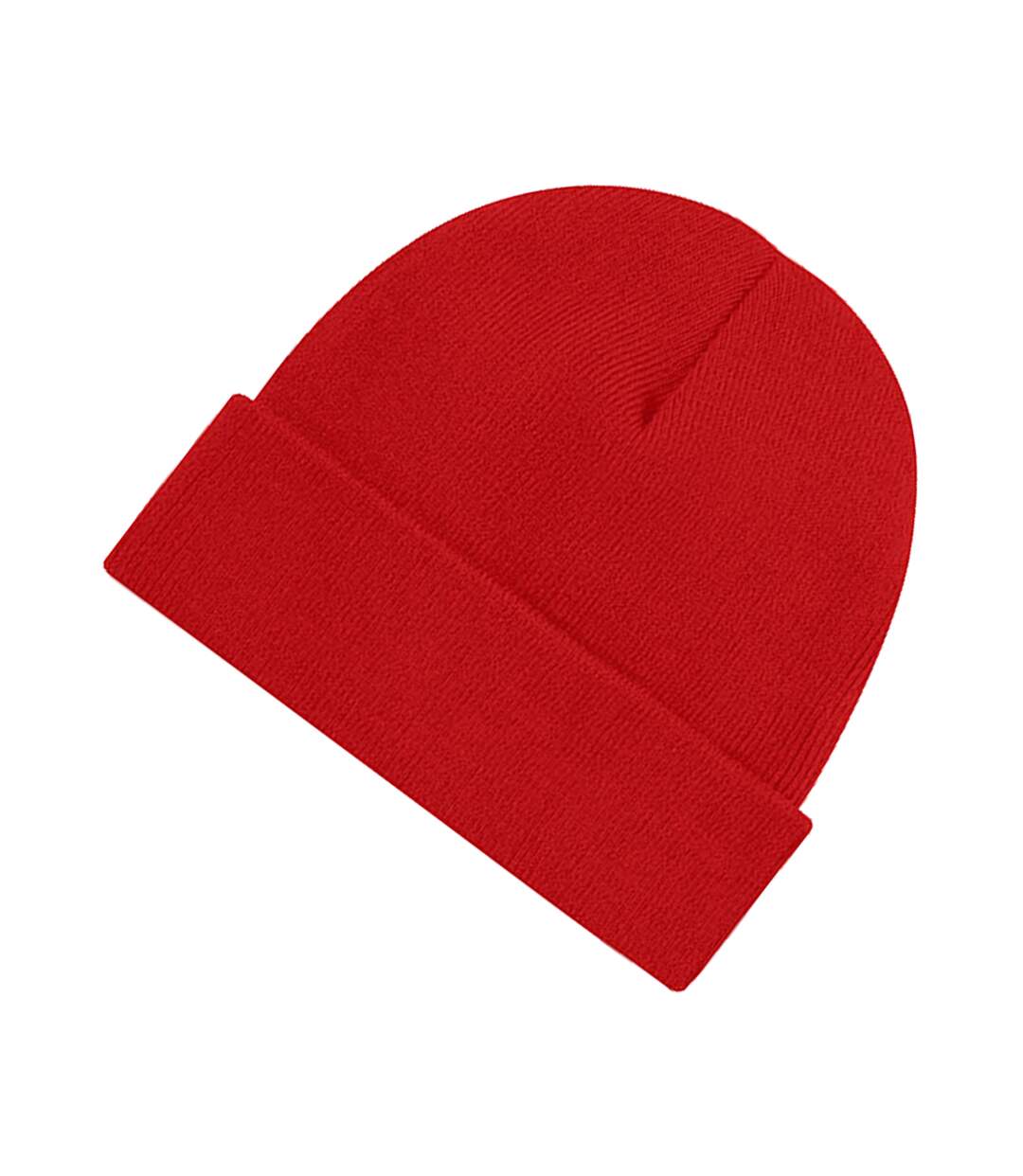 Bonnet Rouge L-Merch-3