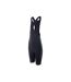 Cuissard De Cyclisme Lima Femme Noir Radvik-3