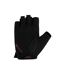 Gants De Cyclisme Hilder Femme Noir Bleu Vert Radvik-3