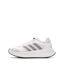 Chaussures de running blanc homme adidas adirok-1
