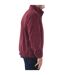 Veste Homme Bordeaux Tommy Hilfiger-3