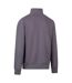 Sweat Shannonton Homme Gris Foncé Trespass-2