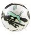 Neymar Jr Abstract Football 5 White Black Puma-1