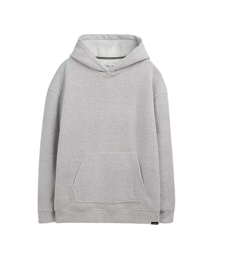 Sweat gris homme teddy smith pascal