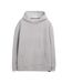 Sweat gris homme teddy smith pascal-1