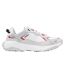 Mens Go 1st Logo Trainers White Hugo-4
