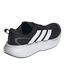 Chaussures Course À Pied Supernova Homme Noir Blanc Adidas-2