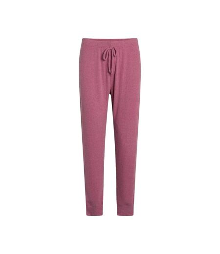 Pantalon De Jogging Lola Femme Rose Clair Vif CCDK Copenhagen