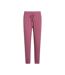 Pantalon De Jogging Lola Femme Rose Clair Vif CCDK Copenhagen-2