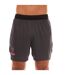 Short King Pro Homme Gris Puma-1