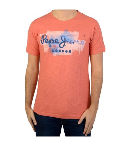 Tee-Shirt Pepe Jeans Golders