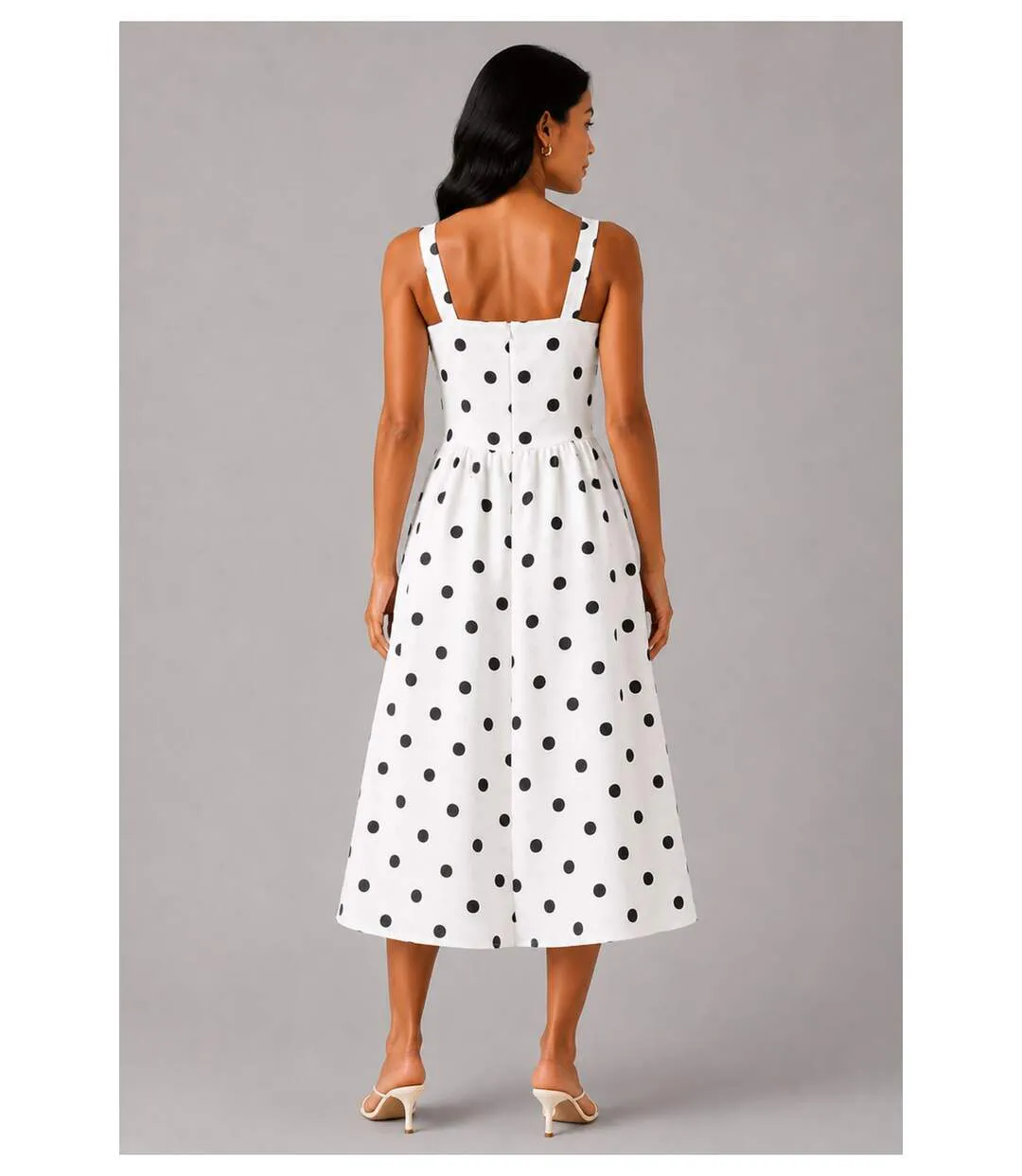 Robe-3