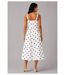 Robe-3