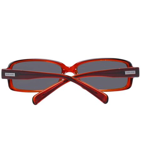 Lunettes De Soleil Femme More & More Mm54522-51330