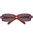 Lunettes De Soleil Femme More & More Mm54522-51330