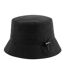 Bob Noir Beechfield-1