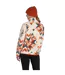 Haut Polaire Massey Femme Argile Craghoppers-3