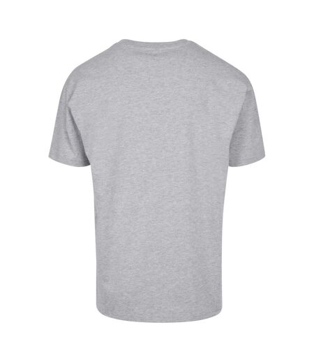 T-shirts Homme Gris Urban Classics