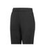 Pantalon De Jogging Core Trackster Femme Noir Ronhill-3