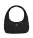 Sac À Main Femme Taille Unique Noir Tommy Hilfiger-2