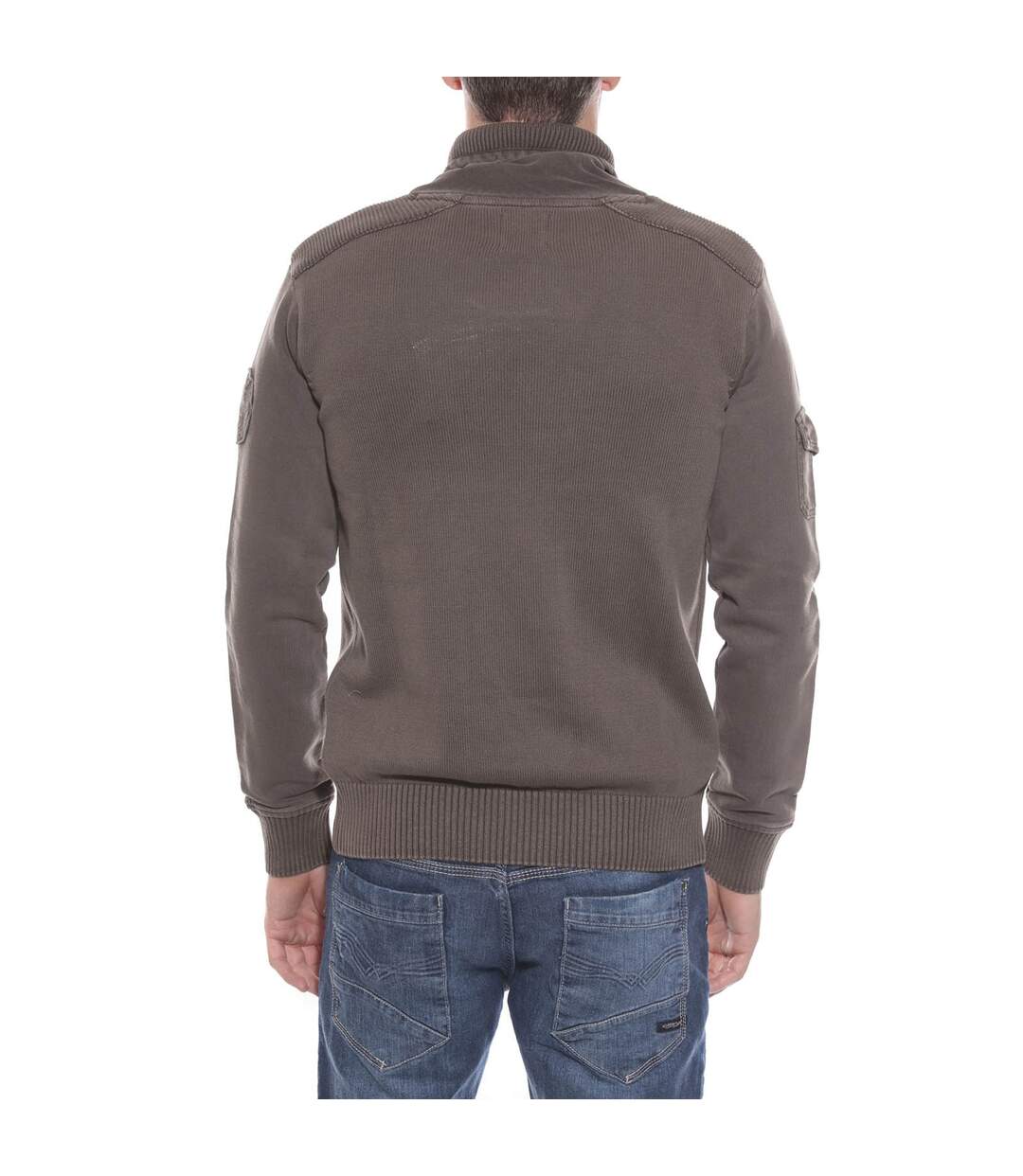 PULL LABARDE-2