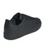 Baskets Streettalk Homme Triple Noir Adidas-2