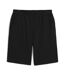 Short noir homme puma better essentials mi - l-1