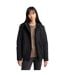 Veste Imperméable Femme Noir Timberland-1