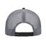 Casquette Pro Noir Charbon Myrtle Beach-2