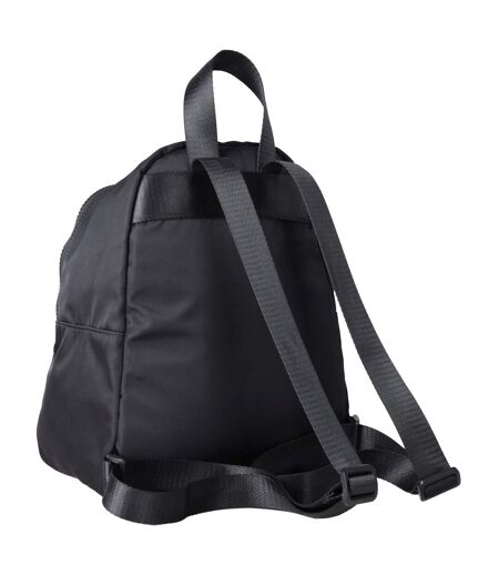 12l mini backpack one size, one size black/black Animal
