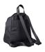 12l mini backpack one size, one size black/black Animal-2