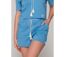 Short estival GRACE Luna Splendida-1