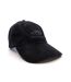 Casquette noir homme umbro lifestyle - taille unique-2