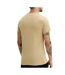 T-shirt camel homme tommy hilfiger tjm xslim - xxl-2
