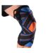Genouillère strapping novelastic thuasne sport – douleur ou genou instable – maintien 4-1
