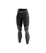 Collection Textile No Publik Fitness Sport, Detente et Style pour Femme-1