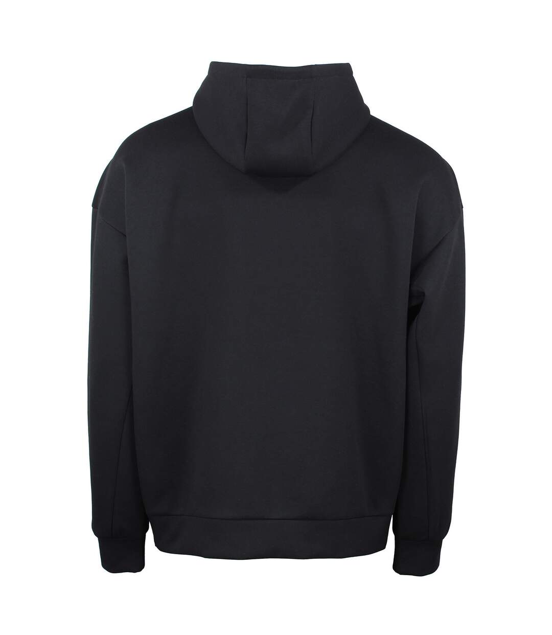 SWEAT SCUBA A CAPUCHE CARIS HOMME-3