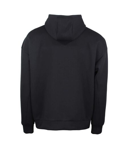 SWEAT SCUBA A CAPUCHE CARIS HOMME