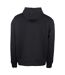 SWEAT SCUBA A CAPUCHE CARIS HOMME-3