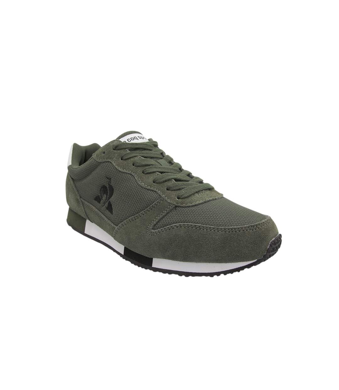 Baskets ALPHA SPORT-2