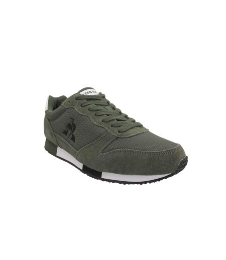 Baskets ALPHA SPORT